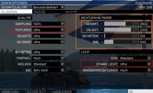 Settings.jpg