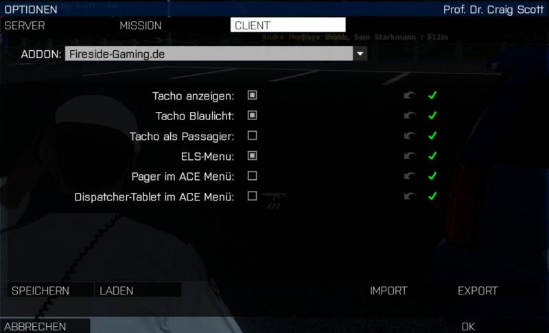 Datei:Addon.jpg
