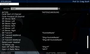 Keybinds.jpg