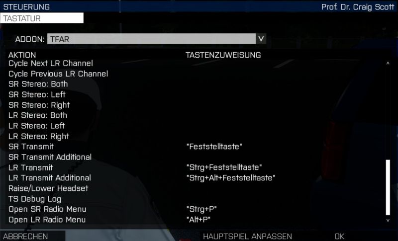 Datei:Keybinds.jpg