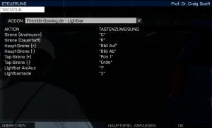 Keybinds 7.jpg