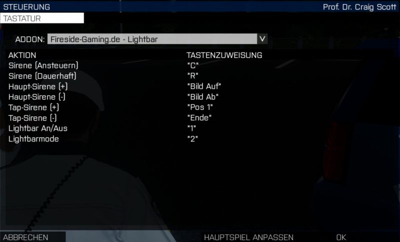 Datei:Keybinds 7.jpg
