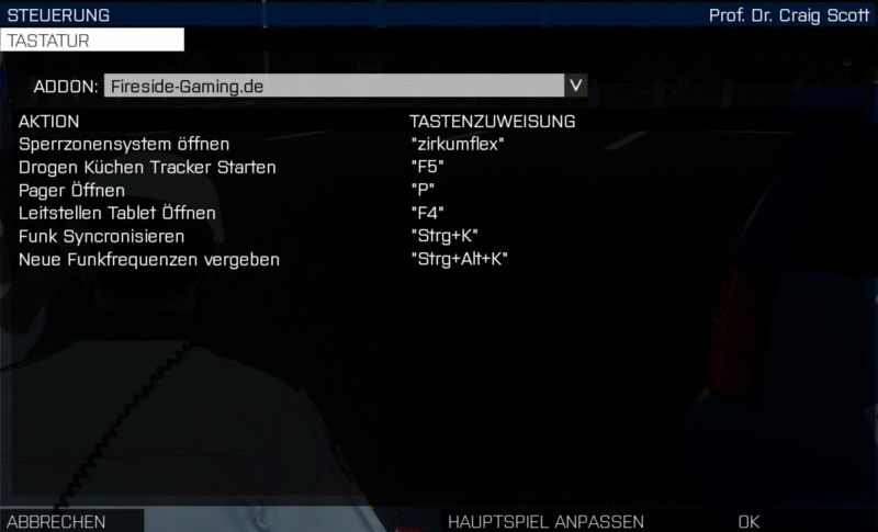 Datei:Keybinds 5.jpg