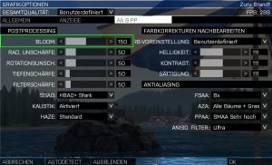 Settings 2.jpg