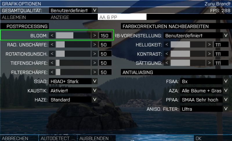 Datei:Settings 2.jpg
