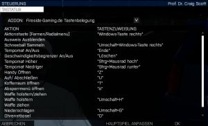 Keybinds 2.jpg