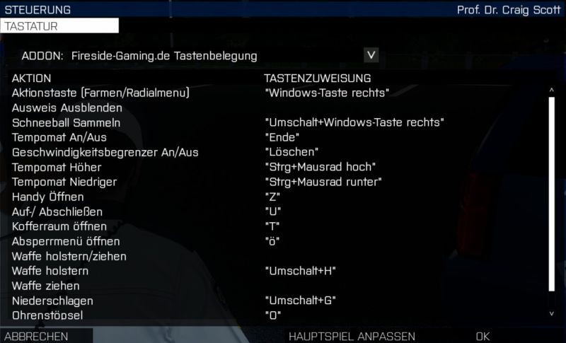 Datei:Keybinds 2.jpg