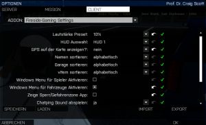 Addon 2.jpg