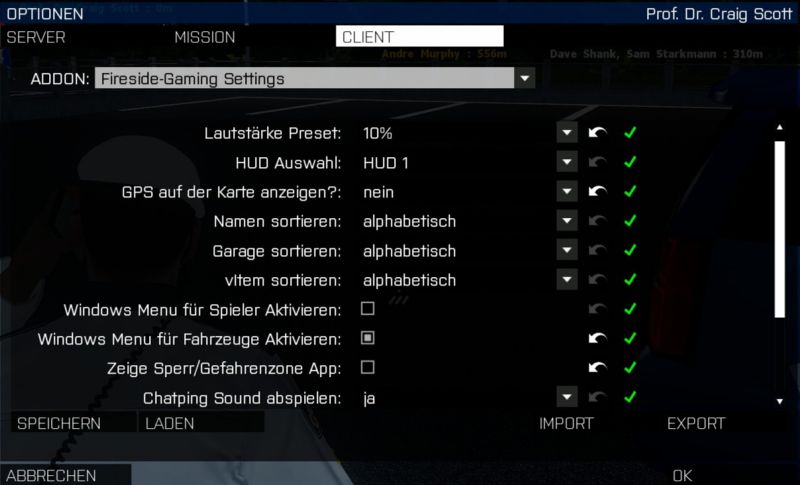 Datei:Addon 2.jpg